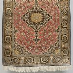 1387 8553 CARPET